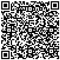 QR Code for bitcoin:bitcoin:bitcoin:bitcoin:bitcoin:bitcoin:bitcoin:bitcoin:bitcoin:bitcoin:litecoin:MCSJGWikAfSm3HC95ge88pjdBaUtfUMgm5