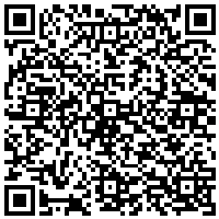 QR Code for bitcoin:bitcoin:bitcoin:bitcoin:bitcoin:bitcoin:bitcoin:bitcoin:bitcoin:bitcoin:litecoin:MCSKB6tdXd9v5FstqTPUWTZvX8SnBrxnnc