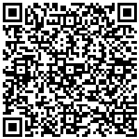 QR Code for bitcoin:bitcoin:bitcoin:bitcoin:bitcoin:bitcoin:bitcoin:bitcoin:bitcoin:bitcoin:litecoin:MCSP9t4rWhjniLMuhtCPPwGGDFda3fZrtL