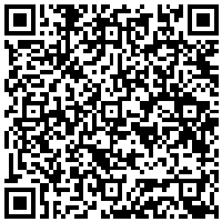 QR Code for bitcoin:bitcoin:bitcoin:bitcoin:bitcoin:bitcoin:bitcoin:bitcoin:bitcoin:bitcoin:litecoin:MCSRRcFYc4xmUg1hiLRedxicfGLnNbCP68