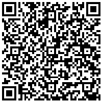 QR Code for bitcoin:bitcoin:bitcoin:bitcoin:bitcoin:bitcoin:bitcoin:bitcoin:bitcoin:bitcoin:litecoin:MCSRrx83dn3Ui1ZLGAvN9BzExTWzFDnxPf