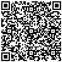 QR Code for bitcoin:bitcoin:bitcoin:bitcoin:bitcoin:bitcoin:bitcoin:bitcoin:bitcoin:bitcoin:litecoin:MCSXZbFRUpRNUKfYMStDatcyTCNCdUPoEV