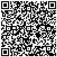 QR Code for bitcoin:bitcoin:bitcoin:bitcoin:bitcoin:bitcoin:bitcoin:bitcoin:bitcoin:bitcoin:litecoin:MCSdMoTM6wxhJECZTQSaUuEvgowMXGcbMN