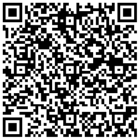 QR Code for bitcoin:bitcoin:bitcoin:bitcoin:bitcoin:bitcoin:bitcoin:bitcoin:bitcoin:bitcoin:litecoin:MCSfpRn4f7SuAnJSzu6Sqc4tgapapZdQt8