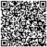 QR Code for bitcoin:bitcoin:bitcoin:bitcoin:bitcoin:bitcoin:bitcoin:bitcoin:bitcoin:bitcoin:litecoin:MCSj7JEDLaaPr5WUnMHPsQGScwcqBhnp9B