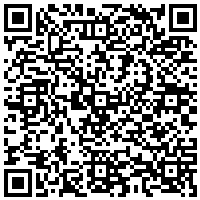 QR Code for bitcoin:bitcoin:bitcoin:bitcoin:bitcoin:bitcoin:bitcoin:bitcoin:bitcoin:bitcoin:litecoin:MCSyiEFDfBMKWsJSfTuxSwmT4bjzpDNZG2