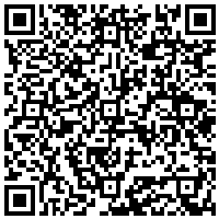 QR Code for bitcoin:bitcoin:bitcoin:bitcoin:bitcoin:bitcoin:bitcoin:bitcoin:bitcoin:bitcoin:litecoin:MCT3ZEJdge7Fo7kbFDPzvuXkpq6E3hMYhr