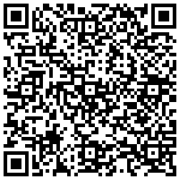 QR Code for bitcoin:bitcoin:bitcoin:bitcoin:bitcoin:bitcoin:bitcoin:bitcoin:bitcoin:bitcoin:litecoin:MCTGyTV4P7PuPSAL8NJ9vjWDDSLp14QCmg