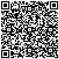 QR Code for bitcoin:bitcoin:bitcoin:bitcoin:bitcoin:bitcoin:bitcoin:bitcoin:bitcoin:bitcoin:litecoin:MCTH1eXZdK541zn6yThv6CrhSW32T2qsft