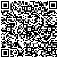 QR Code for bitcoin:bitcoin:bitcoin:bitcoin:bitcoin:bitcoin:bitcoin:bitcoin:bitcoin:bitcoin:litecoin:MCTHExhaDeCNBypeJE2WvAErfeeRfASVRb