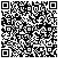 QR Code for bitcoin:bitcoin:bitcoin:bitcoin:bitcoin:bitcoin:bitcoin:bitcoin:bitcoin:bitcoin:litecoin:MCTSGCeKBA3BPifyRpbd82mDjPv4CAK7Wm
