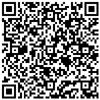 QR Code for bitcoin:bitcoin:bitcoin:bitcoin:bitcoin:bitcoin:bitcoin:bitcoin:bitcoin:bitcoin:litecoin:MCTTCo7JwPQe35ZNrioPRNcL4oqr4WBwTg
