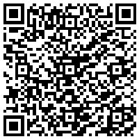 QR Code for bitcoin:bitcoin:bitcoin:bitcoin:bitcoin:bitcoin:bitcoin:bitcoin:bitcoin:bitcoin:litecoin:MCTbnzkJsWQgWPHpfpWKDMJMouxT686R1S