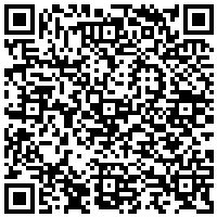 QR Code for bitcoin:bitcoin:bitcoin:bitcoin:bitcoin:bitcoin:bitcoin:bitcoin:bitcoin:bitcoin:litecoin:MCTkgvaY68txsP4cNPs3KPiRacs7MijDms