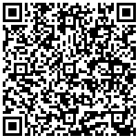 QR Code for bitcoin:bitcoin:bitcoin:bitcoin:bitcoin:bitcoin:bitcoin:bitcoin:bitcoin:bitcoin:litecoin:MCToQLtjAHgH7DReSpv5jSYB6dFBVEb4FC