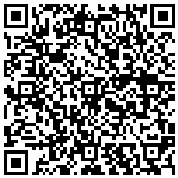 QR Code for bitcoin:bitcoin:bitcoin:bitcoin:bitcoin:bitcoin:bitcoin:bitcoin:bitcoin:bitcoin:litecoin:MCU5Lgui6UTbQFXYx89wFQwVAfukZ8doom