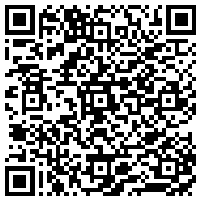 QR Code for bitcoin:bitcoin:bitcoin:bitcoin:bitcoin:bitcoin:bitcoin:bitcoin:bitcoin:bitcoin:litecoin:MCUDn3G14icMza2w5FP3AtdTFKCMTS2KRM