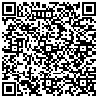 QR Code for bitcoin:bitcoin:bitcoin:bitcoin:bitcoin:bitcoin:bitcoin:bitcoin:bitcoin:bitcoin:litecoin:MCUMEbb6ECCvwtBtDSM35pjU4cZWnHbeKF