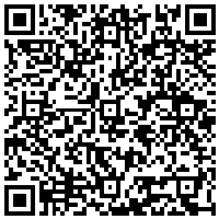 QR Code for bitcoin:bitcoin:bitcoin:bitcoin:bitcoin:bitcoin:bitcoin:bitcoin:bitcoin:bitcoin:litecoin:MCUptC7xawZFWGEo7jpFkweG6FjyyteTCw