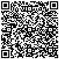 QR Code for bitcoin:bitcoin:bitcoin:bitcoin:bitcoin:bitcoin:bitcoin:bitcoin:bitcoin:bitcoin:litecoin:MCUzhfRaj2hge6XaRhmqBAPa9pfiN7fUE9