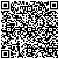 QR Code for bitcoin:bitcoin:bitcoin:bitcoin:bitcoin:bitcoin:bitcoin:bitcoin:bitcoin:bitcoin:litecoin:MCV1CUhZAwN3G7jabdLL3aLCRQosoBiYV8