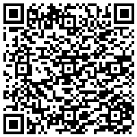 QR Code for bitcoin:bitcoin:bitcoin:bitcoin:bitcoin:bitcoin:bitcoin:bitcoin:bitcoin:bitcoin:litecoin:MCVHmmBcSHMwt4GCP9NTRKCD7igRkNBf5V