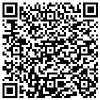 QR Code for bitcoin:bitcoin:bitcoin:bitcoin:bitcoin:bitcoin:bitcoin:bitcoin:bitcoin:bitcoin:litecoin:MCVPVLSLFUYLv2ccDBojbkNsRYLZNan1fX