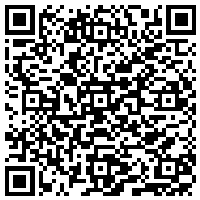 QR Code for bitcoin:bitcoin:bitcoin:bitcoin:bitcoin:bitcoin:bitcoin:bitcoin:bitcoin:bitcoin:litecoin:MCVRT2uBtGmVCWJMp75CLCLUSE6HFFTe93