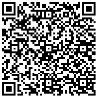QR Code for bitcoin:bitcoin:bitcoin:bitcoin:bitcoin:bitcoin:bitcoin:bitcoin:bitcoin:bitcoin:litecoin:MCVYuAeHcbtX4bEBfpEEKdjnstrjyd6bN6