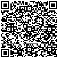 QR Code for bitcoin:bitcoin:bitcoin:bitcoin:bitcoin:bitcoin:bitcoin:bitcoin:bitcoin:bitcoin:litecoin:MCVdqu35ZfXBLcYCbKQiTfKBhFDjzy2eSw