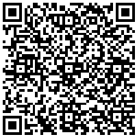 QR Code for bitcoin:bitcoin:bitcoin:bitcoin:bitcoin:bitcoin:bitcoin:bitcoin:bitcoin:bitcoin:litecoin:MCW8KpfLtxCZX8MoSiHGkPxb4PHR3AxprM