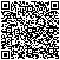 QR Code for bitcoin:bitcoin:bitcoin:bitcoin:bitcoin:bitcoin:bitcoin:bitcoin:bitcoin:bitcoin:litecoin:MCW8ZPk5odVTxQrtPx9ayVhVJXCfkyKABg