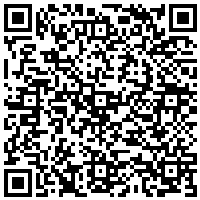 QR Code for bitcoin:bitcoin:bitcoin:bitcoin:bitcoin:bitcoin:bitcoin:bitcoin:bitcoin:bitcoin:litecoin:MCWBMA81bj3jAQZxPKAvStTMK2Fc7vUzjp