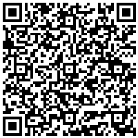 QR Code for bitcoin:bitcoin:bitcoin:bitcoin:bitcoin:bitcoin:bitcoin:bitcoin:bitcoin:bitcoin:litecoin:MCWBsdx2srREPMomudjd4dgRwkWnVsRkoL