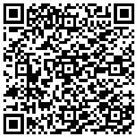 QR Code for bitcoin:bitcoin:bitcoin:bitcoin:bitcoin:bitcoin:bitcoin:bitcoin:bitcoin:bitcoin:litecoin:MCWMfjC5HntVXj4nByABpQaAkKDJCU13V6