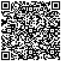 QR Code for bitcoin:bitcoin:bitcoin:bitcoin:bitcoin:bitcoin:bitcoin:bitcoin:bitcoin:bitcoin:litecoin:MCWMqMxaEhgDPVfUcd8a27eVWETihXntFP