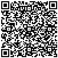QR Code for bitcoin:bitcoin:bitcoin:bitcoin:bitcoin:bitcoin:bitcoin:bitcoin:bitcoin:bitcoin:litecoin:MCWWCCimfwViSooWP33dX4PsryrPWrLvTd
