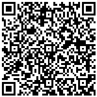 QR Code for bitcoin:bitcoin:bitcoin:bitcoin:bitcoin:bitcoin:bitcoin:bitcoin:bitcoin:bitcoin:litecoin:MCWayyjy31cZPDQsvFnoH5Sn6M7DFHi1AB