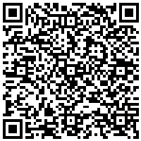 QR Code for bitcoin:bitcoin:bitcoin:bitcoin:bitcoin:bitcoin:bitcoin:bitcoin:bitcoin:bitcoin:litecoin:MCWmNP6s8A85bsMmLdPY1sg4fbC41NNxGi