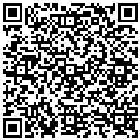 QR Code for bitcoin:bitcoin:bitcoin:bitcoin:bitcoin:bitcoin:bitcoin:bitcoin:bitcoin:bitcoin:litecoin:MCWpVRWiCmGoerJciXTpfHCYaHTqyCqGmv