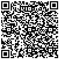 QR Code for bitcoin:bitcoin:bitcoin:bitcoin:bitcoin:bitcoin:bitcoin:bitcoin:bitcoin:bitcoin:litecoin:MCWrzmbpaaEj8jf4fpvd4Mi6bBGeMuAZAF