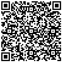 QR Code for bitcoin:bitcoin:bitcoin:bitcoin:bitcoin:bitcoin:bitcoin:bitcoin:bitcoin:bitcoin:litecoin:MCXH1rrWKTKDVPkLXReJchPaRWq2epsWD1