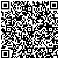 QR Code for bitcoin:bitcoin:bitcoin:bitcoin:bitcoin:bitcoin:bitcoin:bitcoin:bitcoin:bitcoin:litecoin:MCXeXEdGqchHfQp7m7BcY4roCSFuJ5Fs3Y