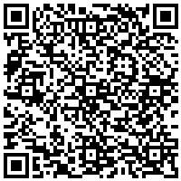 QR Code for bitcoin:bitcoin:bitcoin:bitcoin:bitcoin:bitcoin:bitcoin:bitcoin:bitcoin:bitcoin:litecoin:MCXfsF3wit5j2RYipvz1w2fejoeAUmff2e