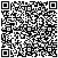 QR Code for bitcoin:bitcoin:bitcoin:bitcoin:bitcoin:bitcoin:bitcoin:bitcoin:bitcoin:bitcoin:litecoin:MCXp8KeQYfSJ4ejaboR2h81DFFqLLiSLdM