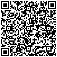 QR Code for bitcoin:bitcoin:bitcoin:bitcoin:bitcoin:bitcoin:bitcoin:bitcoin:bitcoin:bitcoin:litecoin:MCY4QEEeLKPSitWcR8NeStaazV7vrgPptr