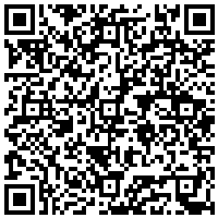 QR Code for bitcoin:bitcoin:bitcoin:bitcoin:bitcoin:bitcoin:bitcoin:bitcoin:bitcoin:bitcoin:litecoin:MCYnYUezS7teC2r7QLmdNyWYzWyQzaFEfJ