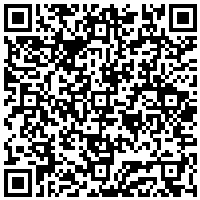 QR Code for bitcoin:bitcoin:bitcoin:bitcoin:bitcoin:bitcoin:bitcoin:bitcoin:bitcoin:bitcoin:litecoin:MCZ2QGxabePi87MDTHMZd3HULtsGx1FRef