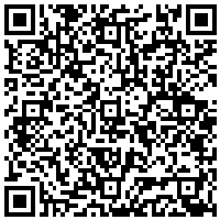 QR Code for bitcoin:bitcoin:bitcoin:bitcoin:bitcoin:bitcoin:bitcoin:bitcoin:bitcoin:bitcoin:litecoin:MCZ63zzRpEhcNR62ecJvxTXcHJKXnahVCp