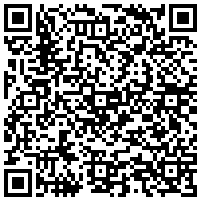 QR Code for bitcoin:bitcoin:bitcoin:bitcoin:bitcoin:bitcoin:bitcoin:bitcoin:bitcoin:bitcoin:litecoin:MCZYZQmd91PKK7XAJsVSWDiwCGaMwob582